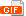GIF